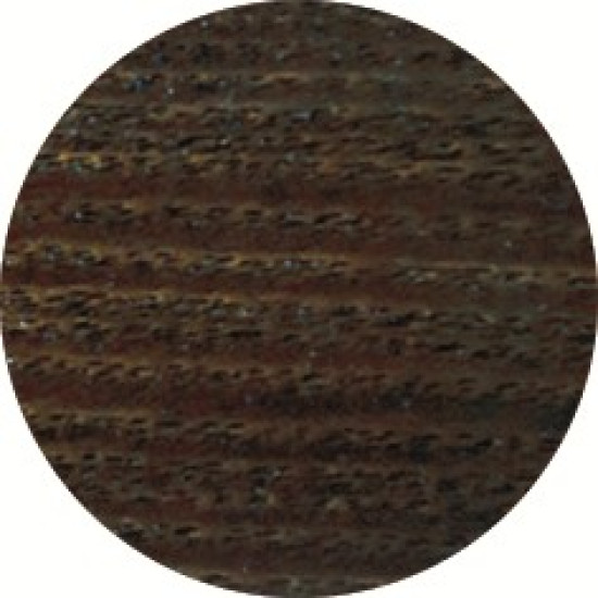 Decolux lazúr 0,75l ében 0005 klasszikus favédő Zorkacolor