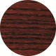 Decolux lazúr 0,75l gesztenye 0012 klasszikus favédő Zorkacolor