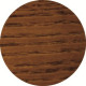 Decolux lazúr 0,75l tölgy 0011 klasszikus favédő Zorkacolor