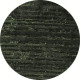 Decolux lazúr 0,75l zöld 0010 klasszikus favédő Zorkacolor