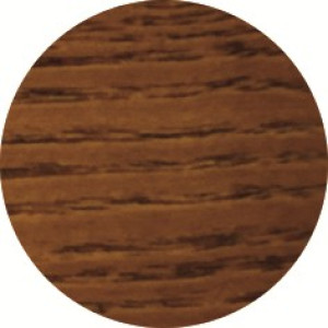 Decolux lazúr 5l tölgy 0011 klasszikus favédő Zorkacolor