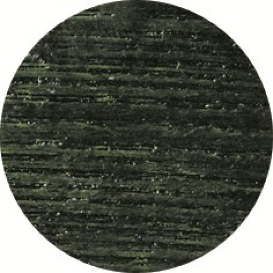 Decolux lazúr 5l zöld 0010 klasszikus favédő Zorkacolor
