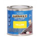 Hammer 3in1 0,25l fényes sárga fémvédő festék MASTON