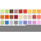 Life 5l 1005 (Frosty mint) egyrétegű színes beltéri falfesték ZorkaColor