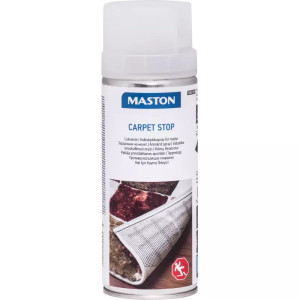 MASTON Csúszásgátló spray 400ml színtelen