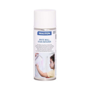 MASTON Folteltávolító spray falra 400 ml