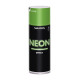 MASTON NEON 400ml zöld festék spray RAL 6038