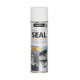 MASTON SEAL tömítő spray matt 500ml Fehér