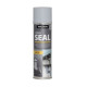 MASTON SEAL tömítő spray matt 500ml Sötétszürke