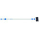 Storch Hosszabbító rúd adapterrel Flexogrip homlokzati spatulyához 118-210cm