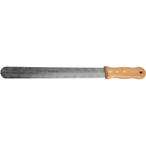 Storch Tapétavágó kés 31cm
