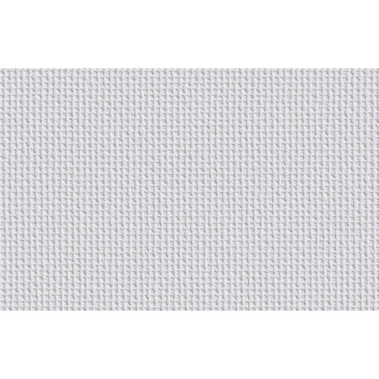 Tapéta festhető Easy Vlies 603 53cmx10,05m egyenletes textúra