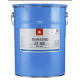 Temabond ST 300 9l színt. 2K epoxi fedő és alapozó TCH TikkurilaCoatings A komp.