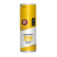 TWO 2K Fényes festék spray 400ml RAL1023 közlekedési sárga  MASTON