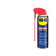 WD-40 Multifunkcionális spray 250ml Smart Straw® fej